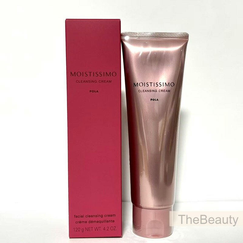 楽天市場】400円クーポン配布中【新品・正規品・ポスト投函可】ポーラ