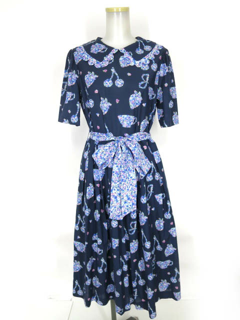 楽天市場】【中古】Jane Marple / ブリティッシュチョコレートバーの