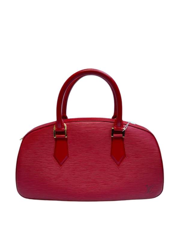 楽天市場】【バッグ】LOUIS VUITTON ルイ ヴィトン エピ ジャスミン