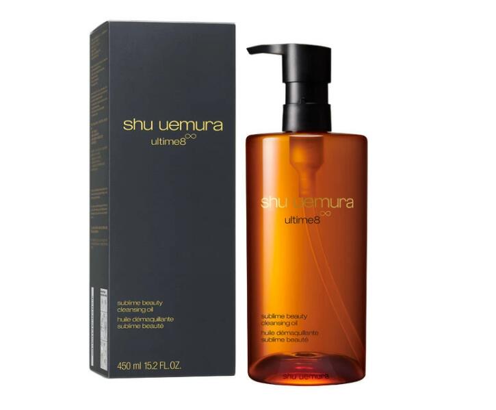 楽天市場】◇国内正規品◇シュウ ウエムラ ブラック クレンジング