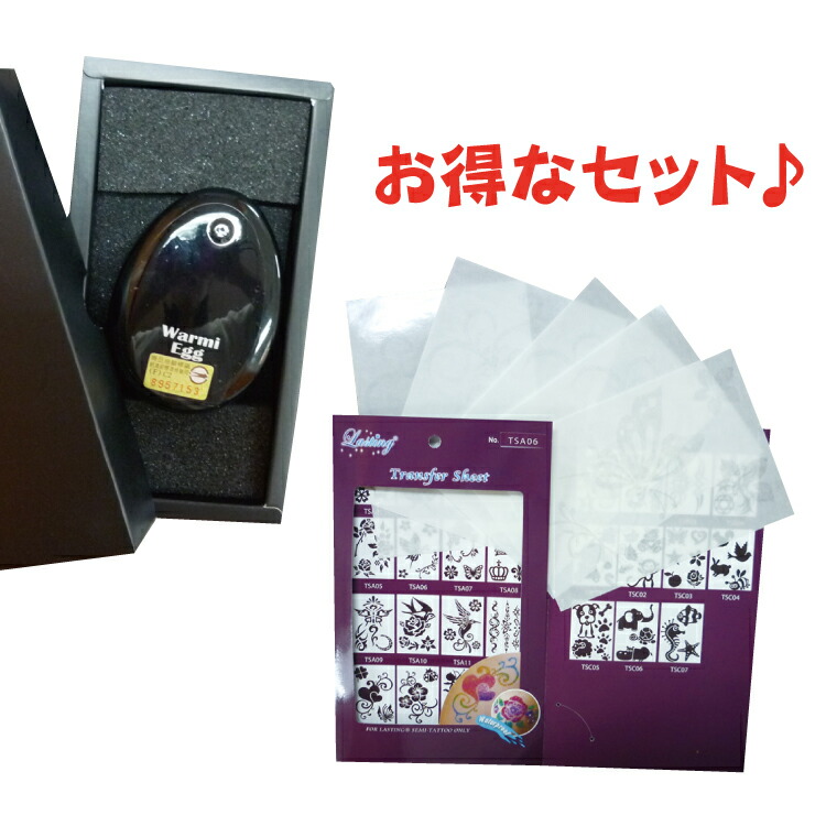 楽天市場】ボディジュエリー／Ankle513【BodyCarnival