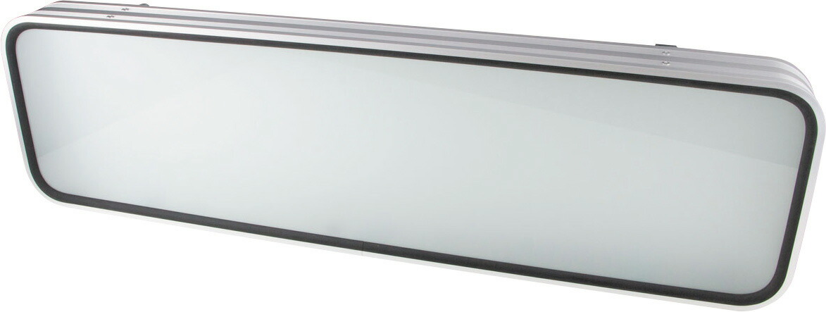 楽天市場】JB製 アルナ タイプ アンドン 大 900×250 LED仕様 24V