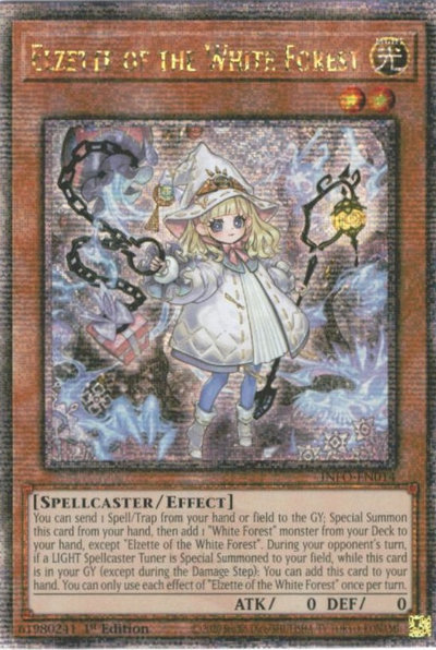 楽天市場】遊戯王 ガーデン・ローズ・メイデン 英語版 1st LDS2-EN113