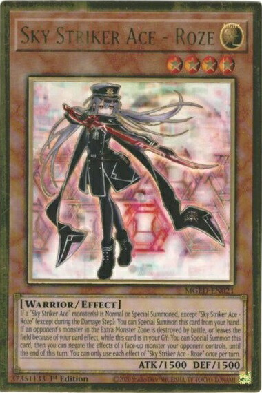 楽天市場】遊戯王 YCSJ限定 閃刀姫 デュエルセット2 未開封 【中古