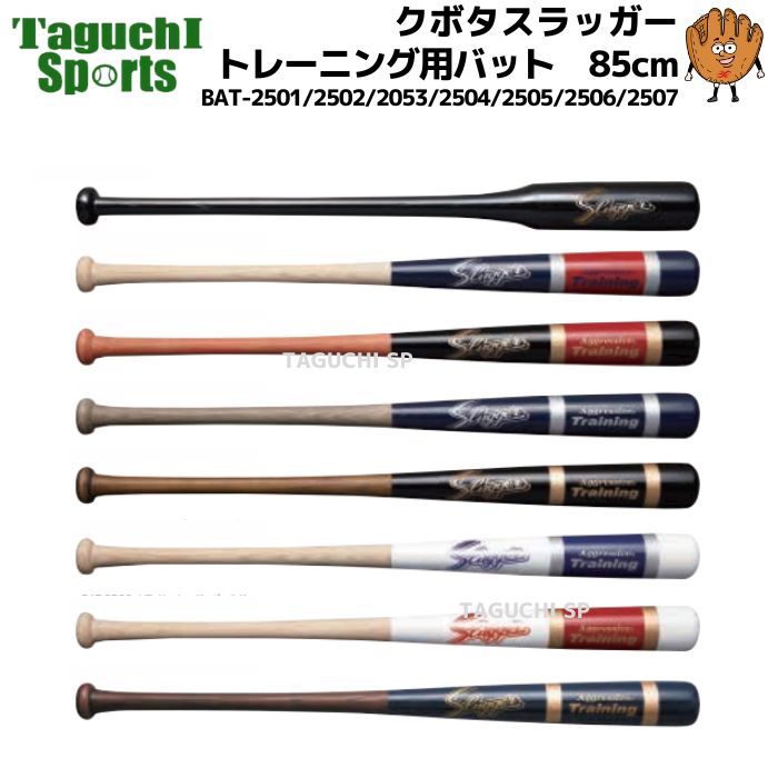 楽天市場】【FORTUNE FIELD】フォーチュンフィールド GLOVE CARE SET