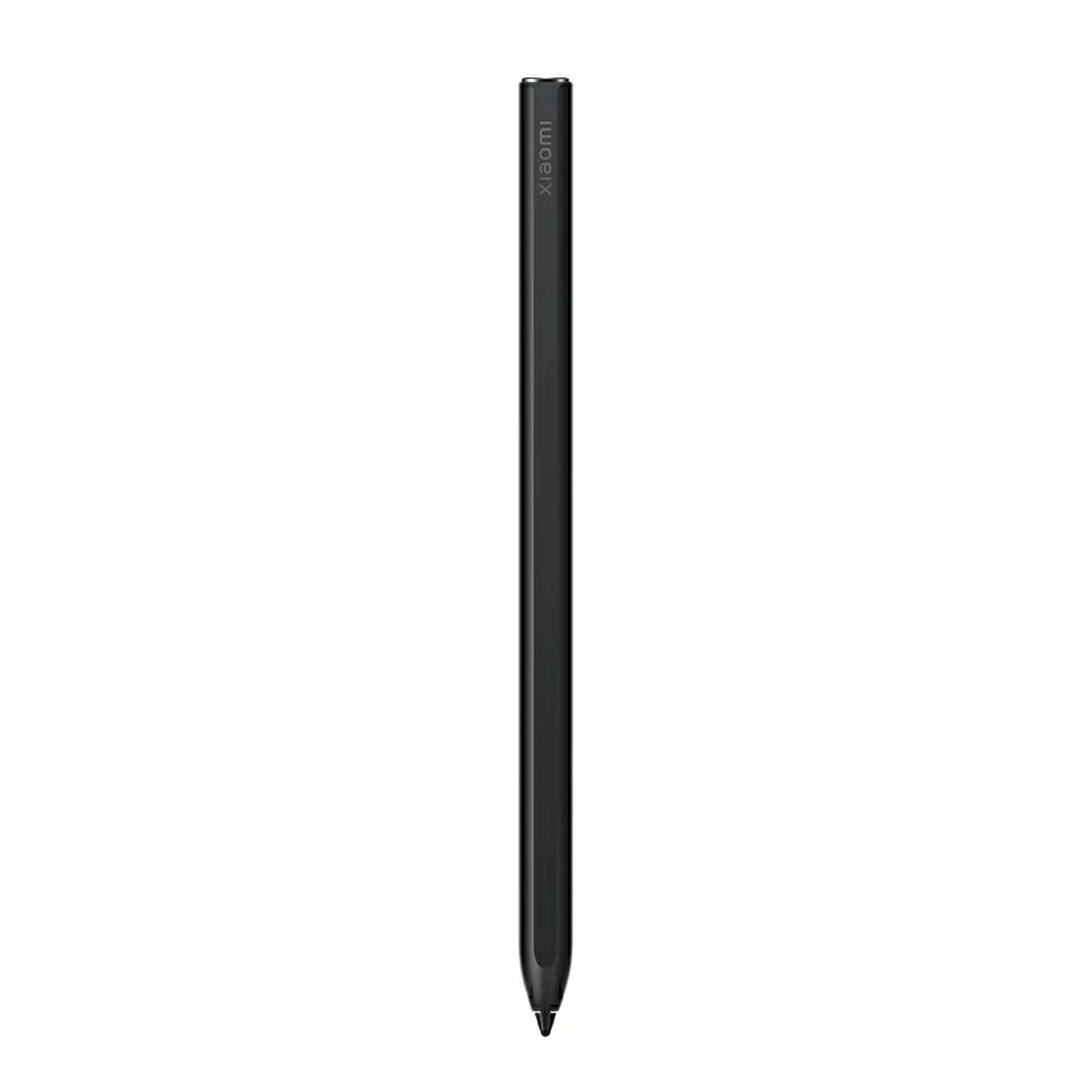 楽天市場】【当店1年保証】Xiaomi シャオミ focus Pen BHR9509GL for