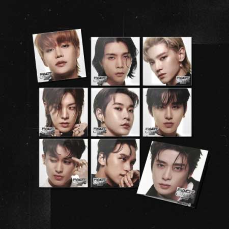 cd-231004dg-nct127.jpg