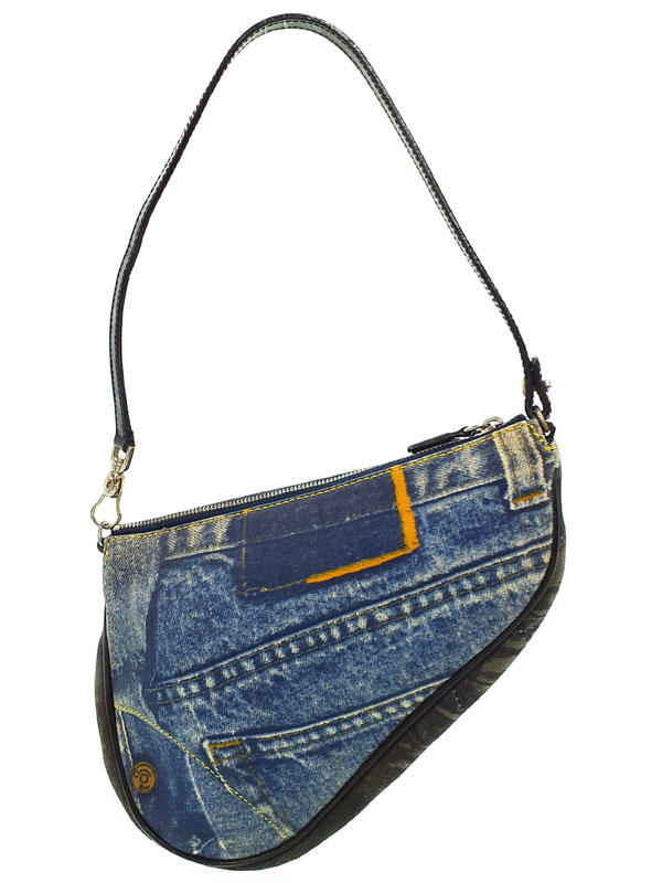 楽天市場】【バッグ】Christian Dior クリスチャン ディオール