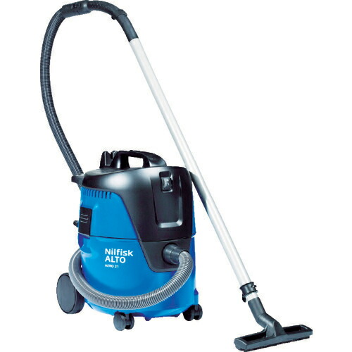 楽天市場】【送料無料】【フィルターパック1枚付き】業務用 単相