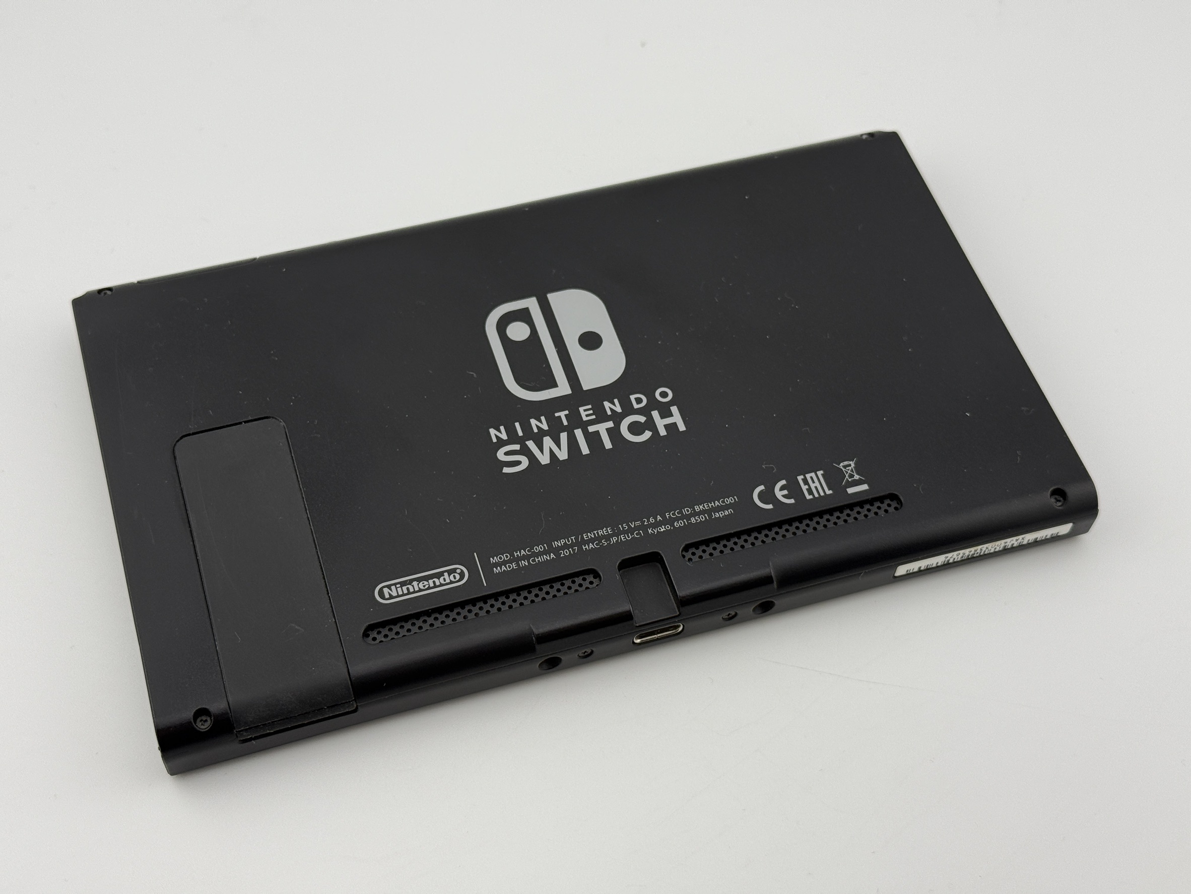 楽天市場】【XAJ10001096407】Nintendo Switch ニンテンドー スイッチ