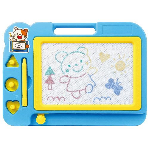 楽天市場】アーテック おえかきボード カラフル 11966 : イーヅカ