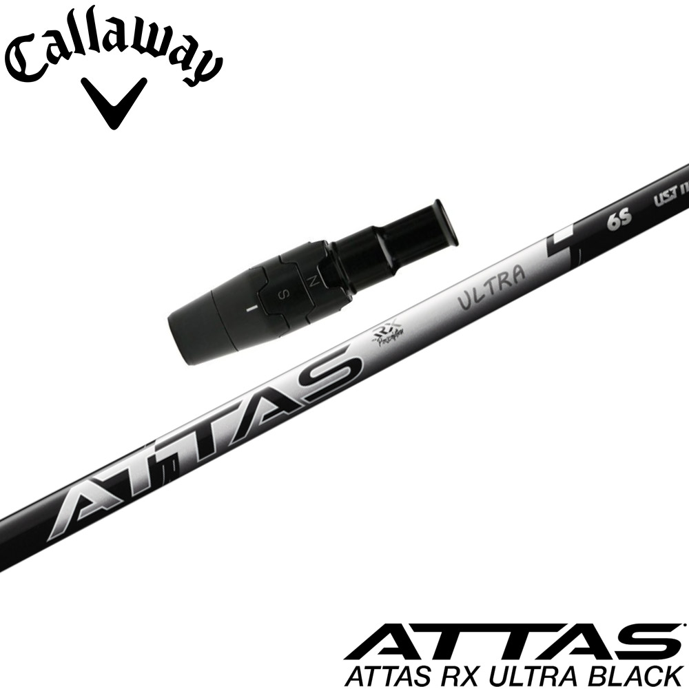 楽天市場】【2/27〜エントリーで全品P3倍】テーラーメイド用OEM