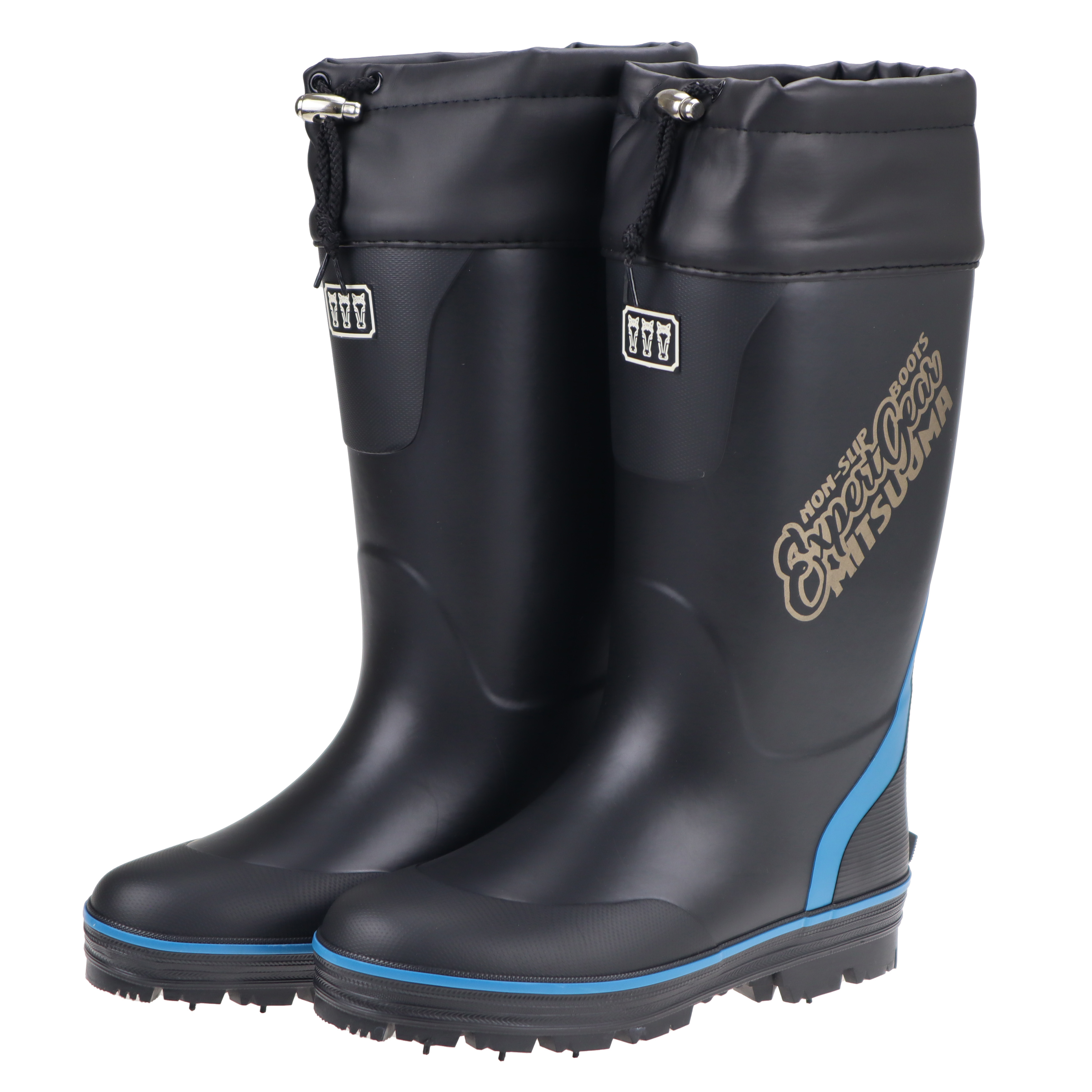 楽天市場】【在庫限り】 ミツウマ 岩礁 80NS メンズ 男性用 紳士用