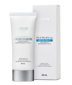 楽天市場】アトミ エイソルート セレクティブ スキンケアセット 6種