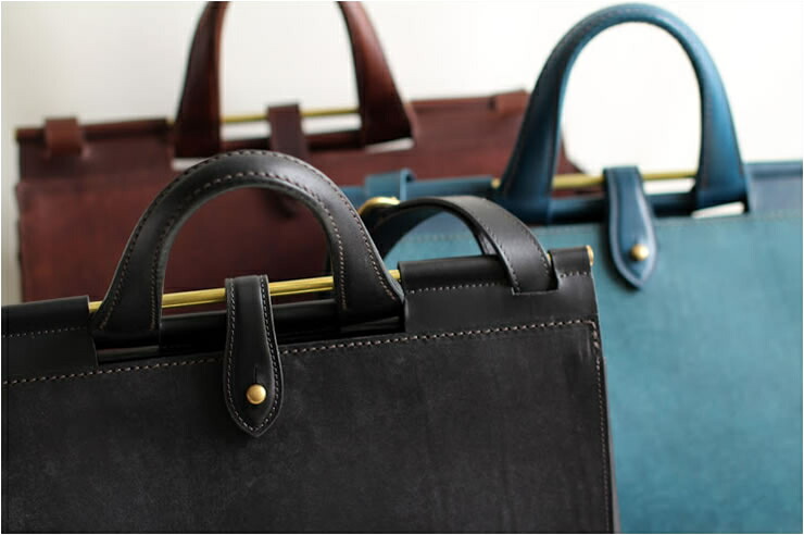 楽天市場】m+/ エムピウ テネラ ビジネスバッグ トートバッグ TENERA