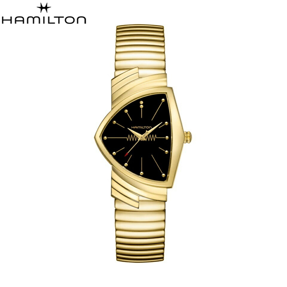 楽天市場】【ハミルトン公認】【選べる5年保証】【36回無金利ローンOK