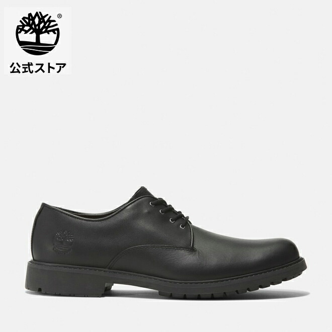 楽天市場】【公式】ティンバーランド Timberland クレスト フィールド