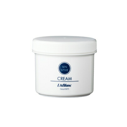 楽天市場】ノンEローション マイルド 500mL 化粧水 送料無料