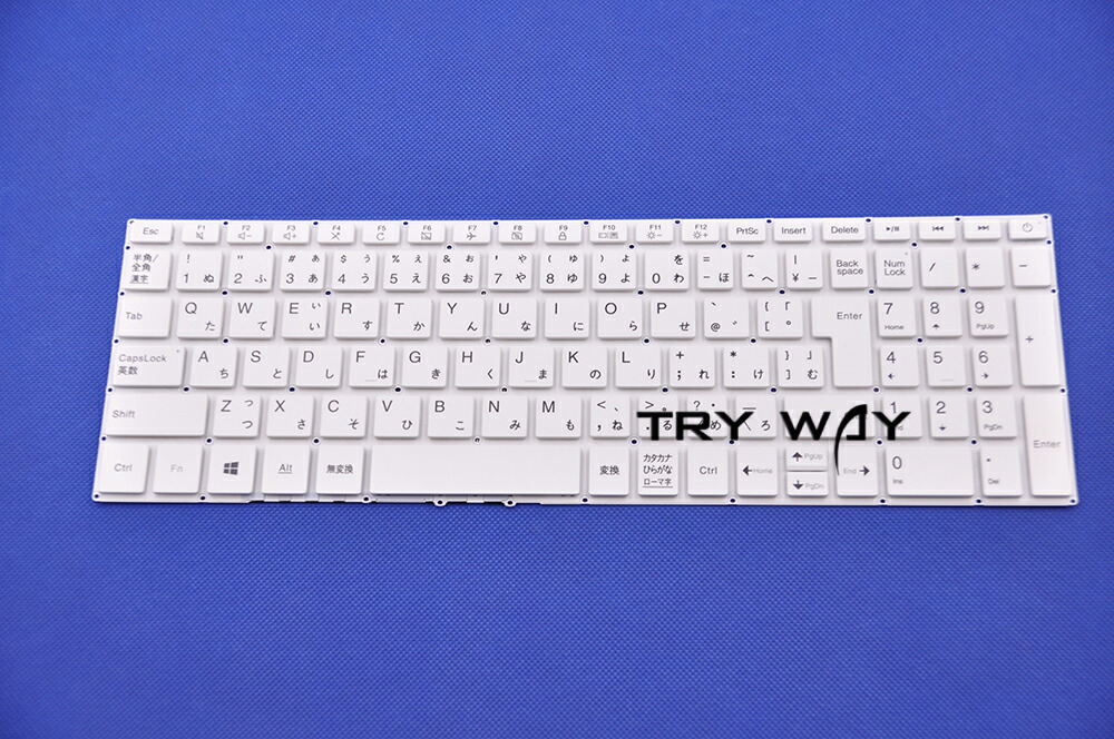 楽天市場】NEC（LAVIE Direct NS [Note Standard]） GN232J/DF PC