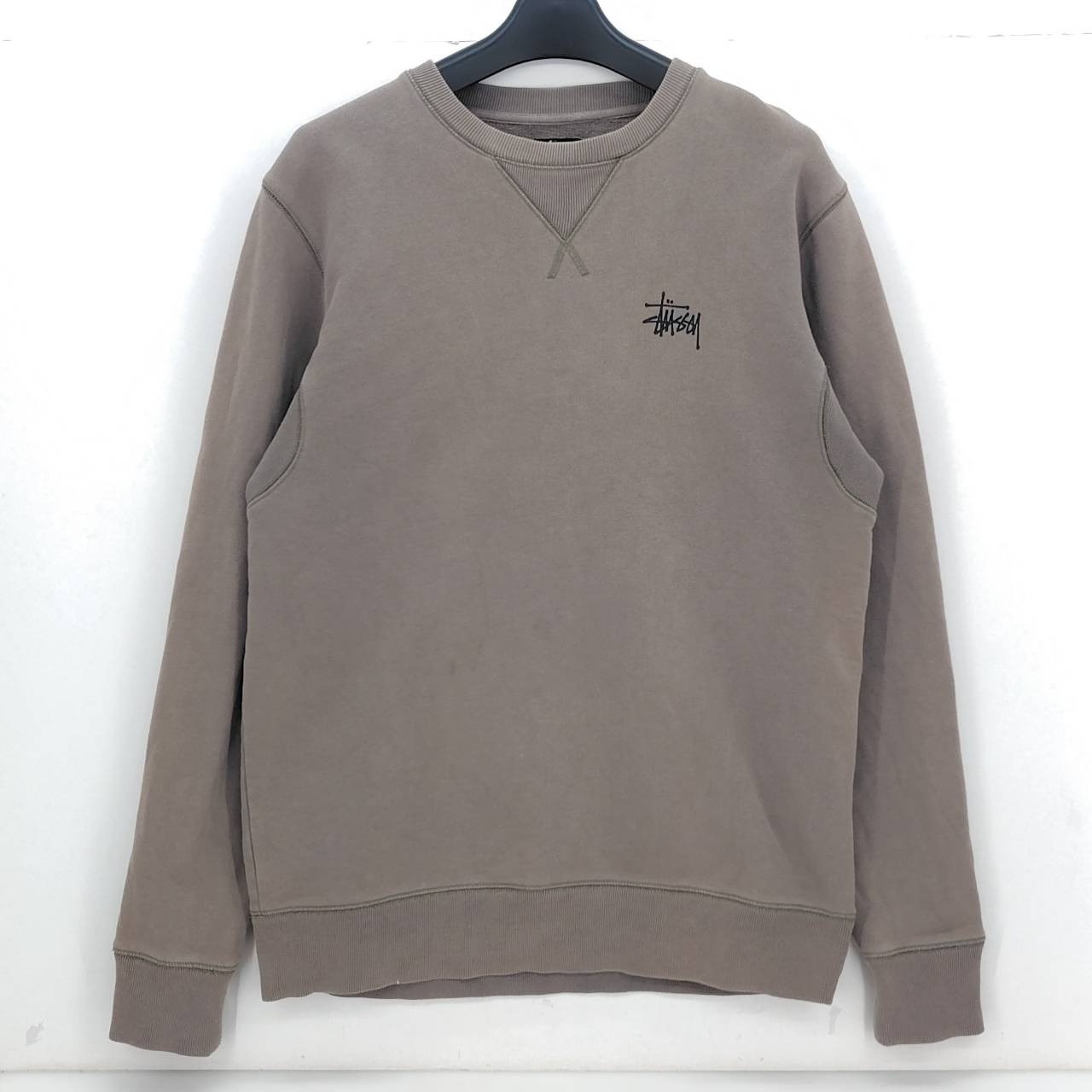 楽天市場】【中古】ステューシー STUSSY ステューシースポーツ STUSSY