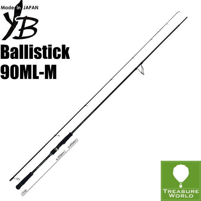 楽天市場】☆2025年 NEW MODEL☆○即納○○YAMAGA Blanks (ヤマガ