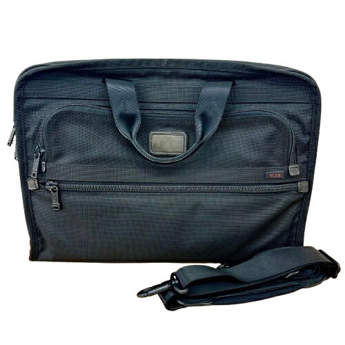 楽天市場】【バッグ】TUMI トゥミ ブリーフケース ビジネスバッグ 2WAY