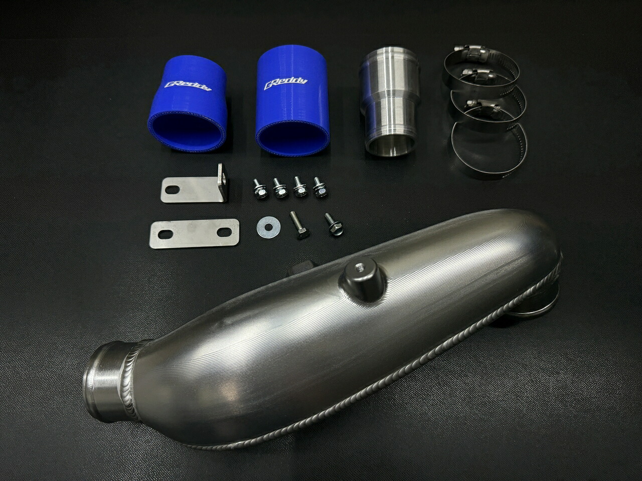 楽天市場】津田レーシング DAMSEL JB64 レーシングサクションキット