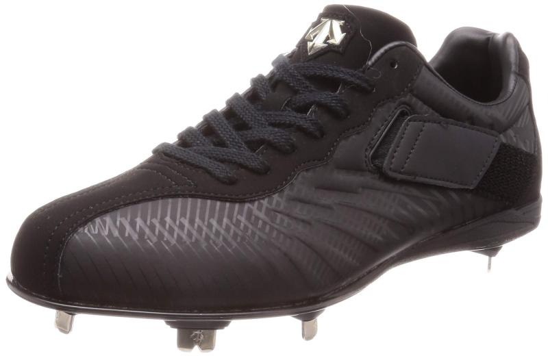 楽天市場】デサント（DESCENTE） DB1PJA00WH 金具スパイク