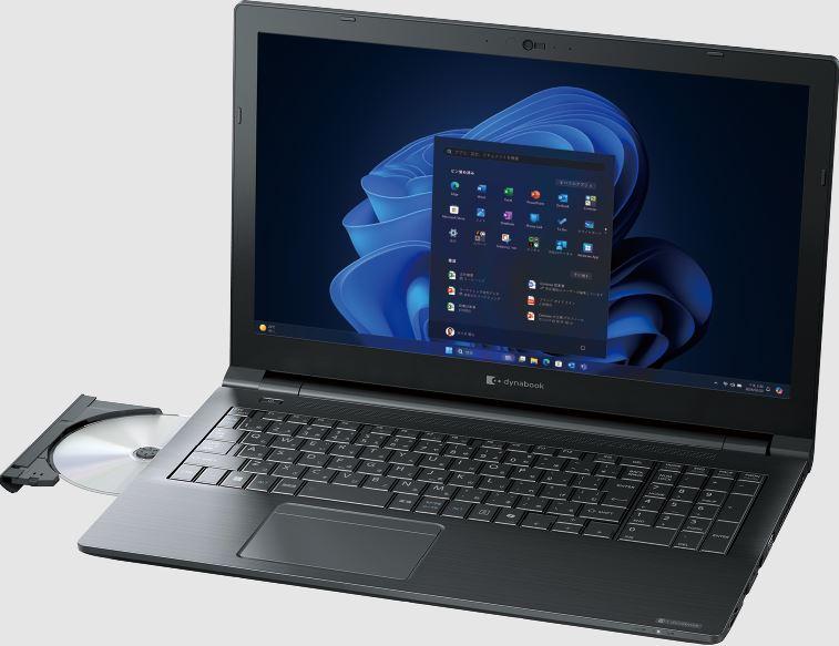 楽天市場】Dynabook A626HVG82135 [dynaEdge DE200/Vシリーズ（i3