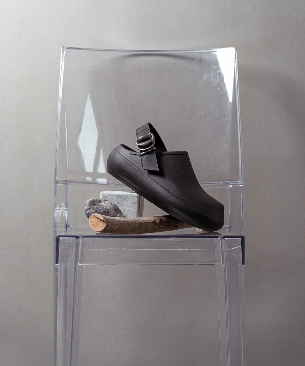 クーポン対象外 【公式取扱店】Ethform エフォームジャパン Terre Toru