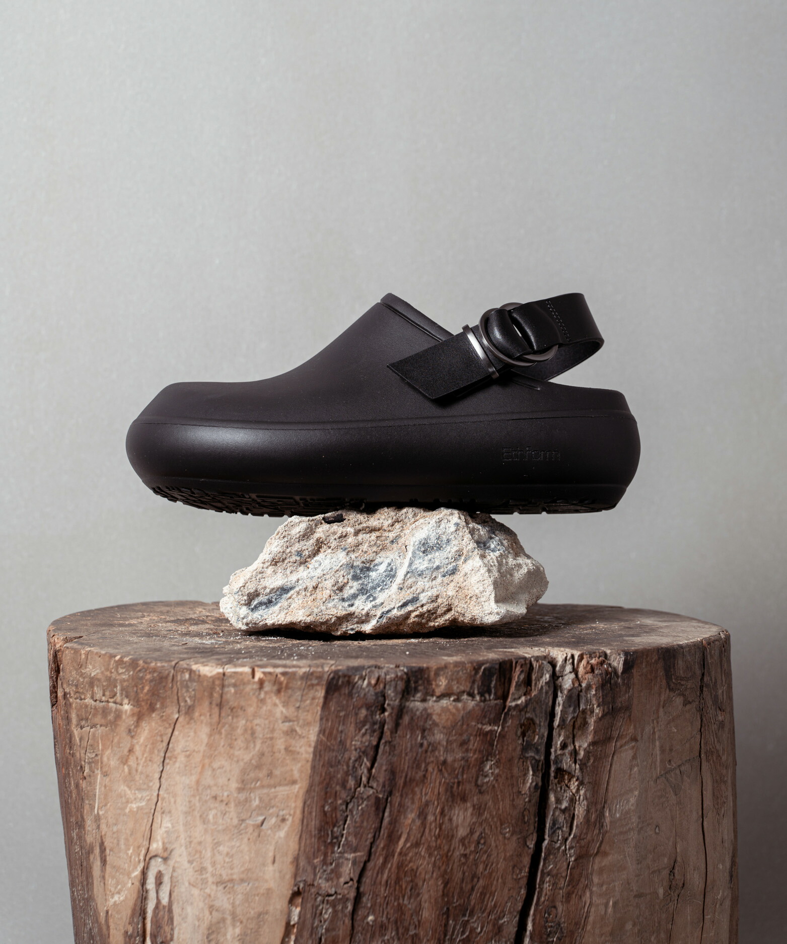 クーポン対象外 【公式取扱店】Ethform エフォームジャパン Terre Toru