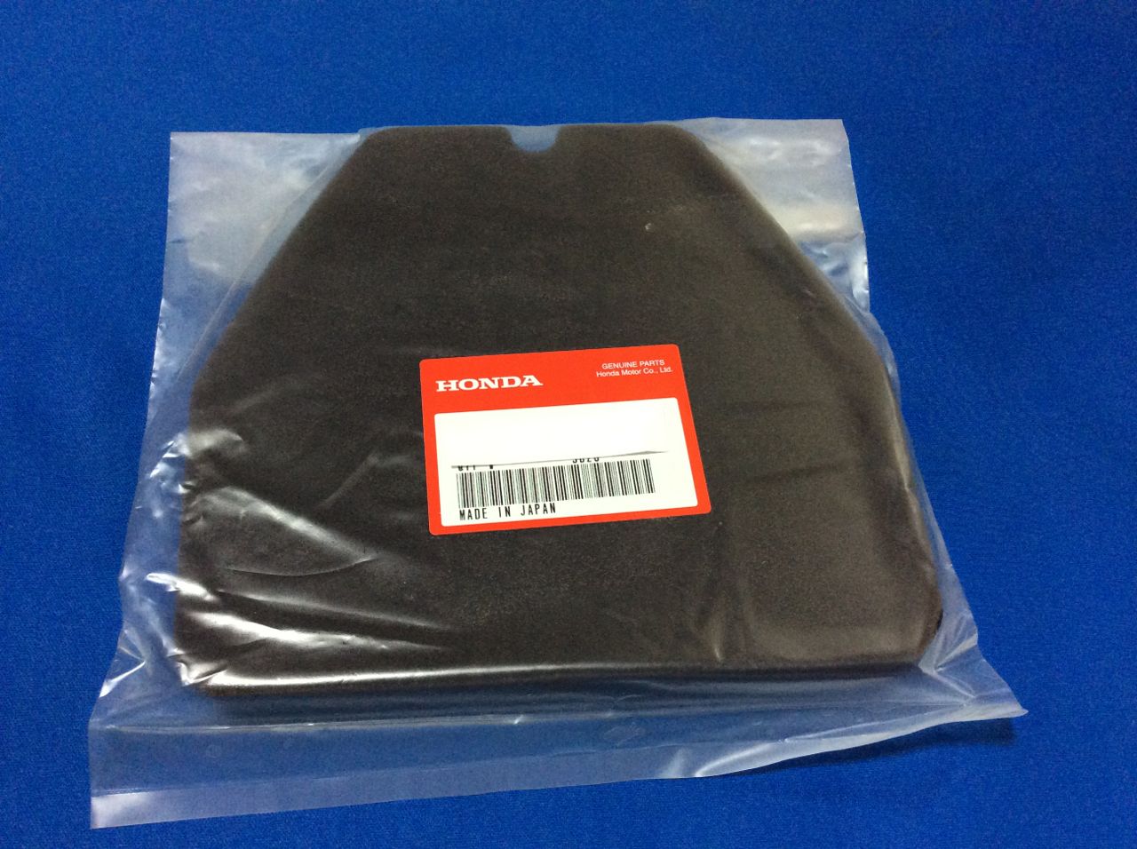 楽天市場】CB250T CB250N ホーク キャブ インシュレーター エアー