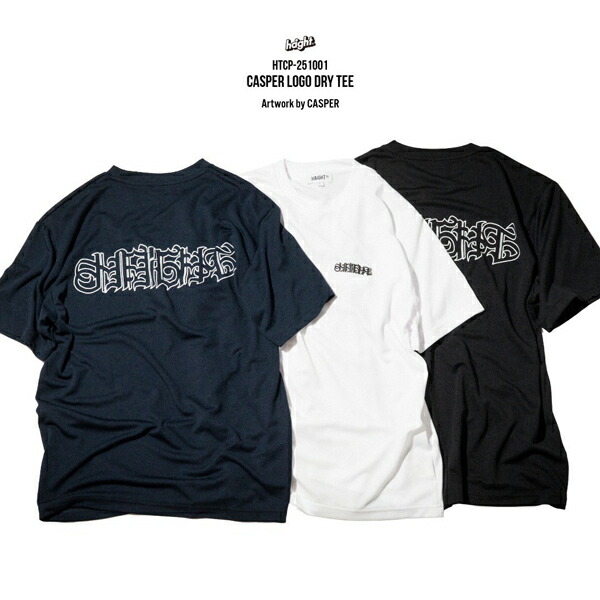 楽天市場】KASABIAN カサビアン For Crying Out Loud Tシャツ : GEEKHEAD