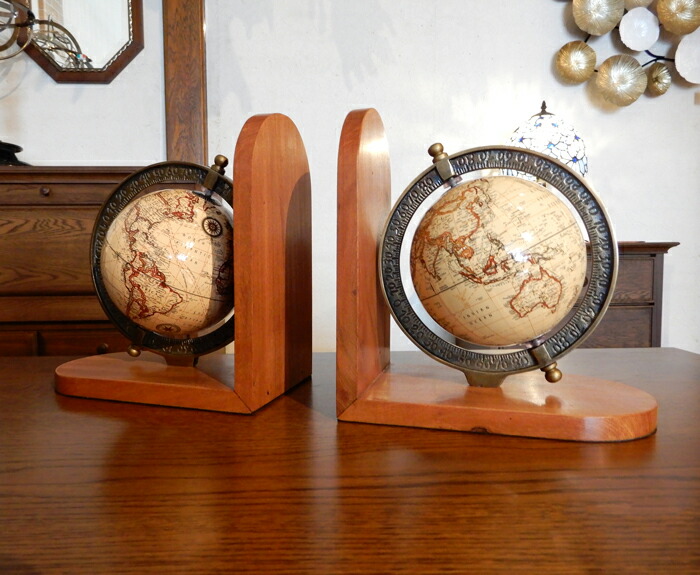 楽天市場】本立てブックエンドアイアンブックスタンドおしゃれ