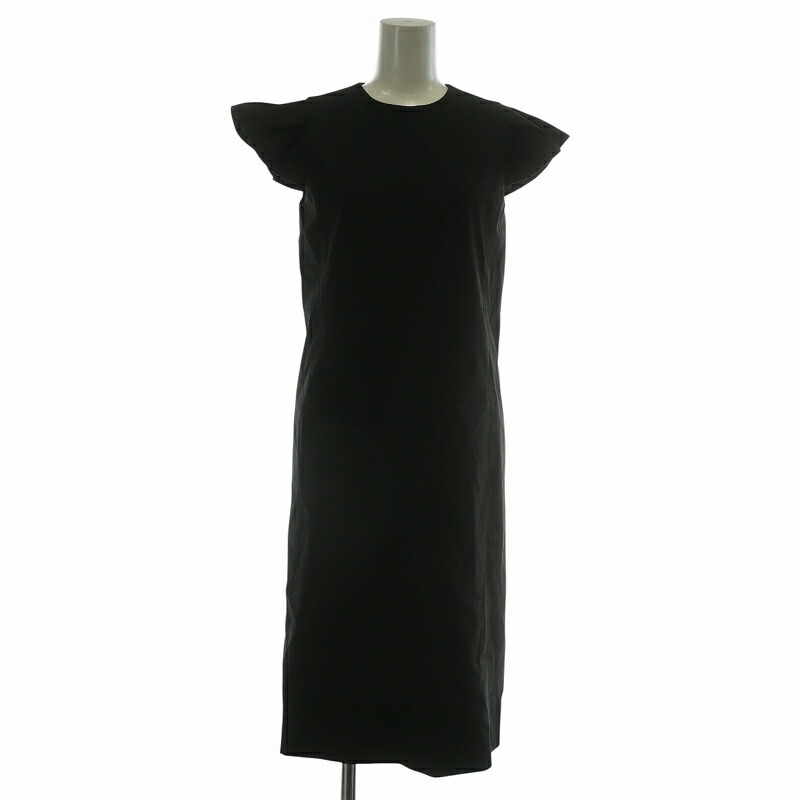 楽天市場】YOKO CHAN ヨーコチャン 【18SS】YCD-118-366 七分袖