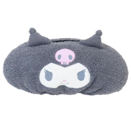 楽天市場】 マイメロディ ティッシュカバー ボックスティッシュケース