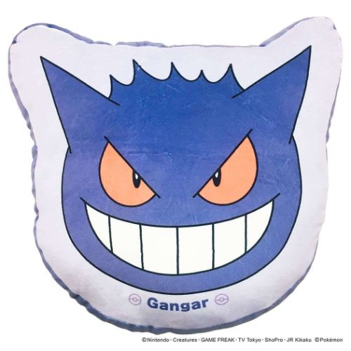 楽天市場】ポケモンセンターオリジナル 蓄光クッション お月見ピッピ