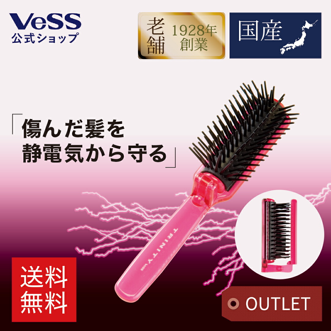 楽天市場】【箱 アウトレット 】【 送料無料 】静電気防止 折りたたみ