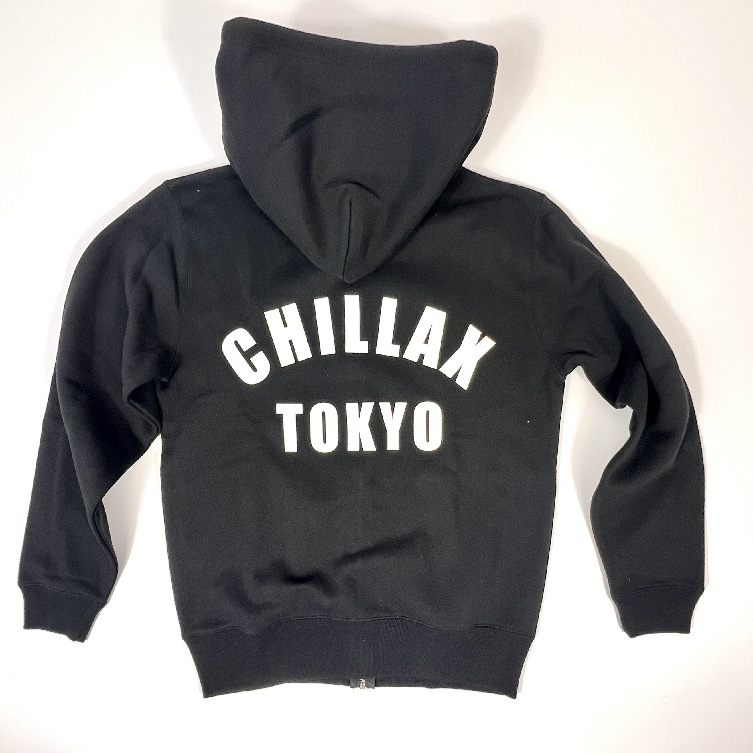 楽天市場】【激レア】RHC Ron Herman (ロンハーマン): Chillax A/W×NEW