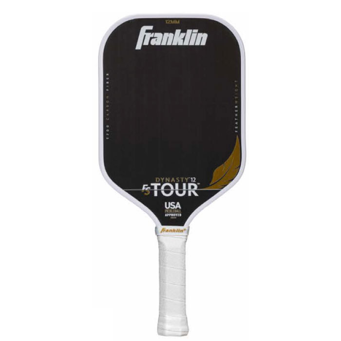 楽天市場】12mm 軽量モデル フランクリン メンズ レディース