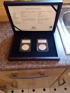 楽天市場】日蘭通商400周年記念メダル（純銀製） 【箱なし】 銀メダル