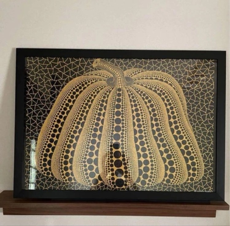 楽天市場】【2/26限定☆P最大21倍☆2ショップ+店P☆要エントリー