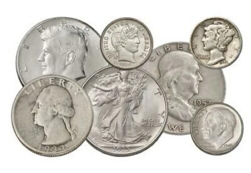 楽天市場】【銀メダル】小額通貨整理法60周年 造幣局製銀メダル 平成25