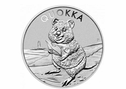 楽天市場】日蘭通商400周年記念メダル（純銀製） 【箱なし】 銀メダル