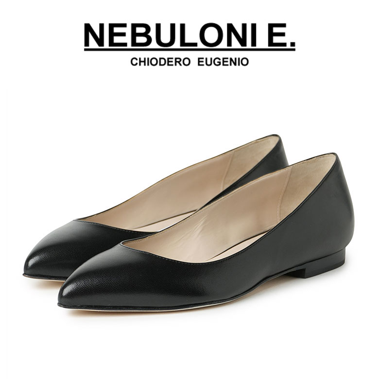 楽天市場】【50%OFF!】【国内正規品】ネブローニ ローファー