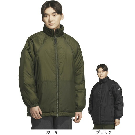 楽天市場】アディダス（adidas）（メンズ）シティエスケープ リップス