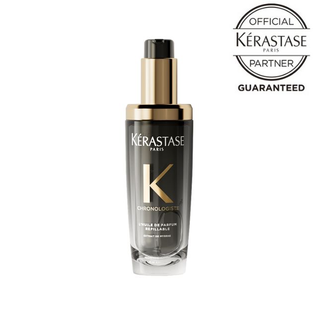 楽天市場】【10％OFFクーポン/正規販売店/最強配送】 KERASTASE