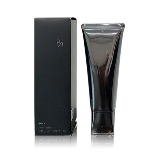 楽天市場】国内正規品 POLA(ポーラ)第6世代最新発 売 B.A ウォッシュ