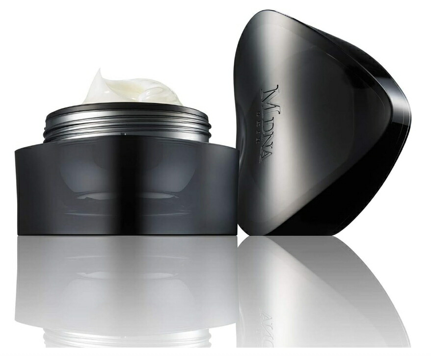 楽天市場】マドンナスキン オニキスブラック MDNASKIN 小顔ローラー