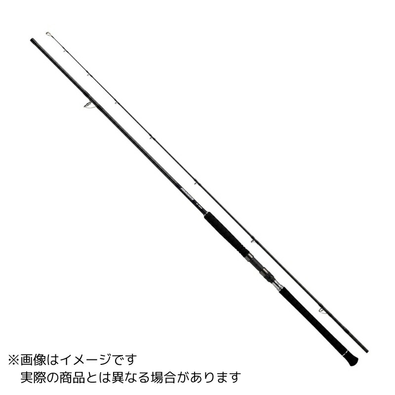 楽天市場】ダイワ 24 ドラッガー SX 100M 【大型商品2】 : ヨコオ 楽天
